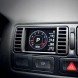 Китай CC32030 CANchecked Дисплей MFD28 Gen2 для VW Golf MK4 (Typ 1J) vFL LHD/RHD 1998-200