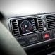 Китай CC32030 CANchecked Дисплей MFD28 Gen2 для VW Golf MK4 (Typ 1J) vFL LHD/RHD 1998-200