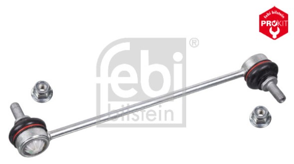 19825 FEBI BILSTEIN Тяга стабілізатора