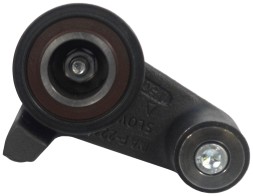 T41165 GATES Шків натяжний