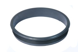 URO Parts 91164190200 Комплект прокладок для Porsche 911 G 964 993 комбінації приладів