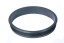 URO Parts 91164190200 Комплект прокладок для Porsche 911 G 964 993 комбінації приладів
