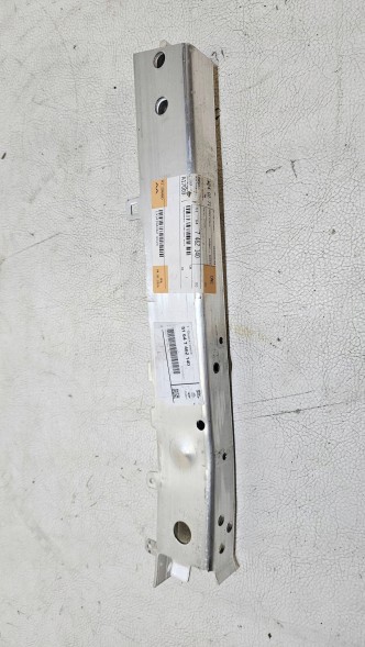 Mini OE 7462140 GO НИЖНЯ ПРАВА ЗОНА MINI COUNTRYMAN F60 LIFT LCI JCW 7462140 НОВА ОРИГІНАЛ