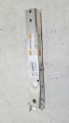 Mini OE 7462140 GO НИЖНЯ ПРАВА ЗОНА MINI COUNTRYMAN F60 LIFT LCI JCW 7462140 НОВА ОРИГІНАЛ