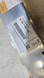 Mini OE 7462140 GO НИЖНЯ ПРАВА ЗОНА MINI COUNTRYMAN F60 LIFT LCI JCW 7462140 НОВА ОРИГІНАЛ