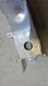 Mini OE 7462140 GO НИЖНЯ ПРАВА ЗОНА MINI COUNTRYMAN F60 LIFT LCI JCW 7462140 НОВА ОРИГІНАЛ