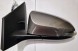 View Max 81C3515M TOYOTA AURIS E18 Дзеркало ЛІВЕ, електрозакривання, 9 pin 4V8