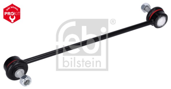 11423 FEBI BILSTEIN Тяга стабілізатора