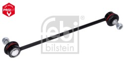 11423 FEBI BILSTEIN Тяга стабілізатора