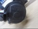 BMW OE 9147359 64119147359 64116834917 6834917 Bmw f20 f30 f32 f34 f36 f80 g01 g11 g30 i3 b48 додатковий водяний насос 9147359