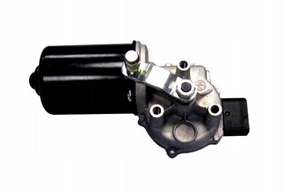 MAGNETI MARELLI MGM064052112010(EXT) Magneti marelli двигун склоочисників smart fortwo ro