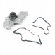 Китай API-67587 ВОДЯНИЙ НАСОС 3.5 3.7 FORD FUSION 10-12 TAURUS 08-12