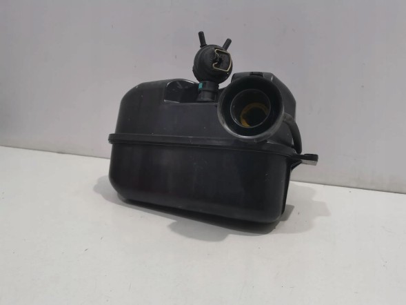 Porsche OE 991106057 Porsche 911 992 розширювальний бак справний герметичний