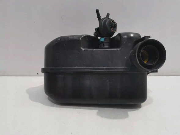 Porsche OE 991106057 Porsche 911 992 розширювальний бак справний герметичний