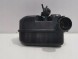 Porsche OE 991106057 Porsche 911 992 розширювальний бак справний герметичний