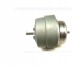 Audi OE 8E0 199 382AH Подушка двигуна права audi a4 b6 8e0199382ah