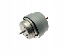 Audi OE 8E0 199 382AH Подушка двигуна права audi a4 b6 8e0199382ah
