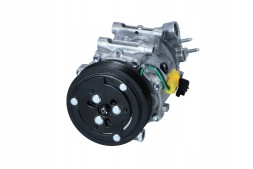 NRF 32682 Компресор кондиціонера nrf 32682