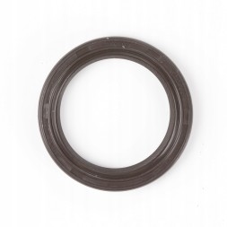 MAGNETI MARELLI 341500000770 Magneti marelli 341500000770 набір ланцюга грм