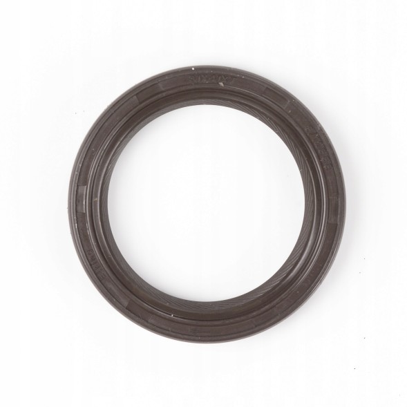 MAGNETI MARELLI 341500000770 Magneti marelli 341500000770 набір ланцюга грм