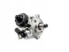 OEM LORK-895-32585 0445010514 ПАЛИВНИЙ НАСОС VW GOLF VI 0445010514 2.0 TDI 140К.С. 09-14 ФОРСУНКА