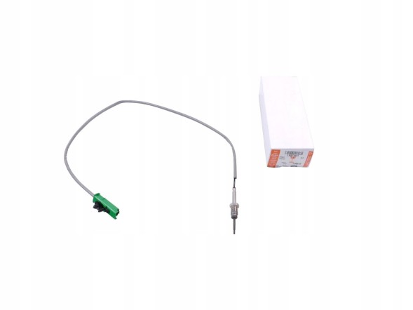 Land Rover OE LR071021GEN ДАТЧИК ТЕМПЕРАТУРИ ВИХЛОПУ RR L405 / RR SPORT OD 2