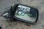 Jeep OE 96413 JEEP GRAND CHEROKEE 05-10 ДЗЕРКАЛО ПРАВЕ ЄВРОПА 3P