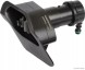 Herth+Buss Elparts 6545117 54 2x HERTH+BUSS ELPARTS ZEW L+R форсунки омивача фар для OPEL SIGNUM
