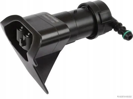 Herth+Buss Elparts 6545117 54 2x HERTH+BUSS ELPARTS ZEW L+R форсунки омивача фар для OPEL SIGNUM