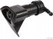 Herth+Buss Elparts 6545117 54 2x HERTH+BUSS ELPARTS ZEW L+R форсунки омивача фар для OPEL SIGNUM