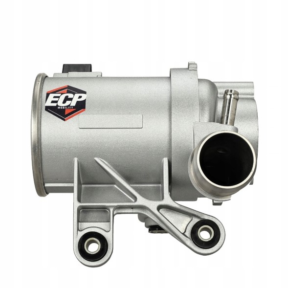 ECP MOBILITY ECP-A2742000207 ECP-A-274-200-02-07 ECP-2742000207 ВОДЯНИЙ НАСОС ECP-A2742000207 MERCEDES-BENZ GLK X204 W205 S205 W212 A207 A238