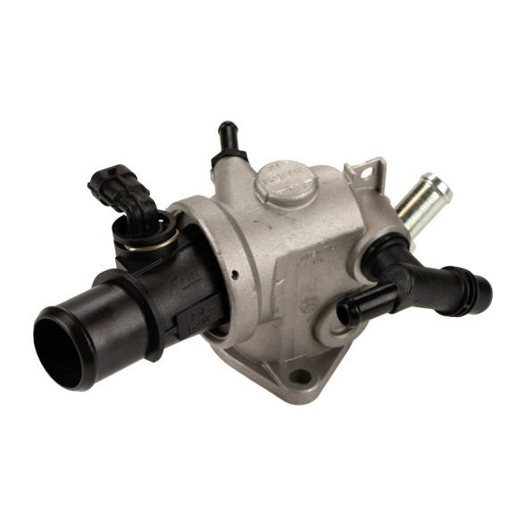 Fiat OE Термостат Alfa Romeo Fiat Jeep OE 55248483