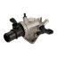 Fiat OE Термостат Alfa Romeo Fiat Jeep OE 55248483