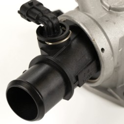 Fiat OE Термостат Alfa Romeo Fiat Jeep OE 55248483