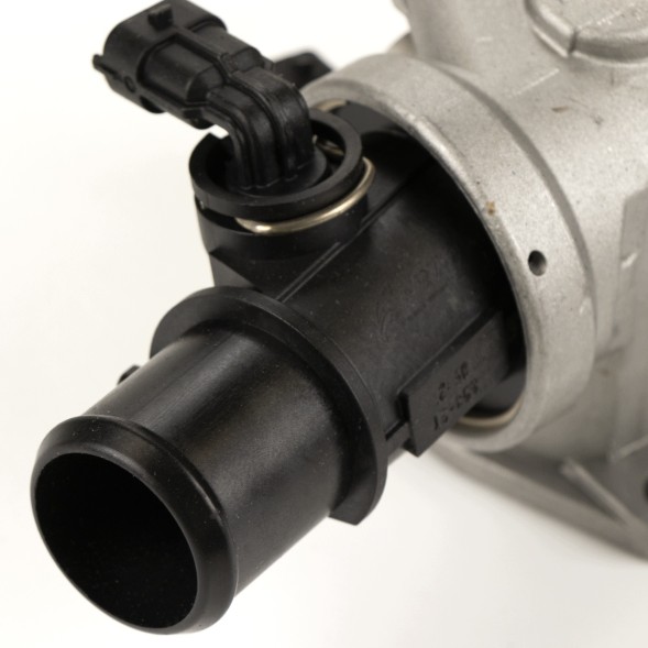 Fiat OE Термостат Alfa Romeo Fiat Jeep OE 55248483
