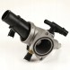Fiat OE Термостат Alfa Romeo Fiat Jeep OE 55248483