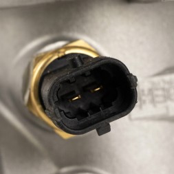 Fiat OE Термостат Alfa Romeo Fiat Jeep OE 55248483