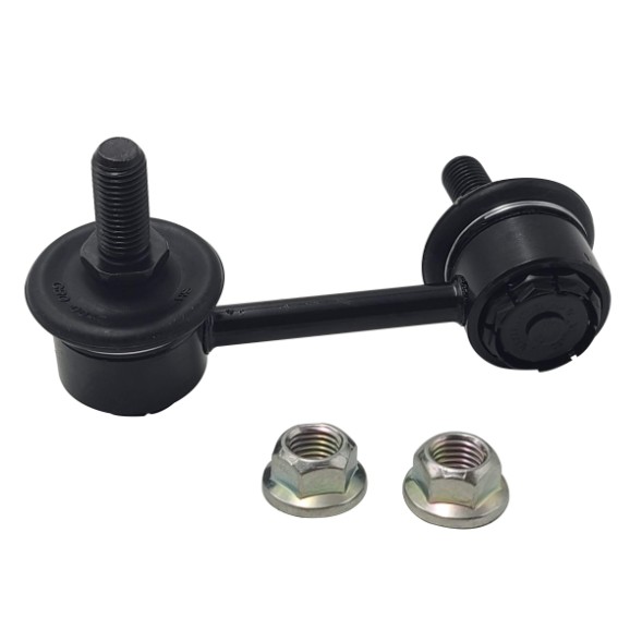 CL0236L CTR Тяга стабілізатора CLKD 3