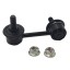 CL0236L CTR Тяга стабілізатора CLKD 3