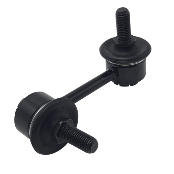 CL0236L CTR Тяга стабілізатора CLKD 3