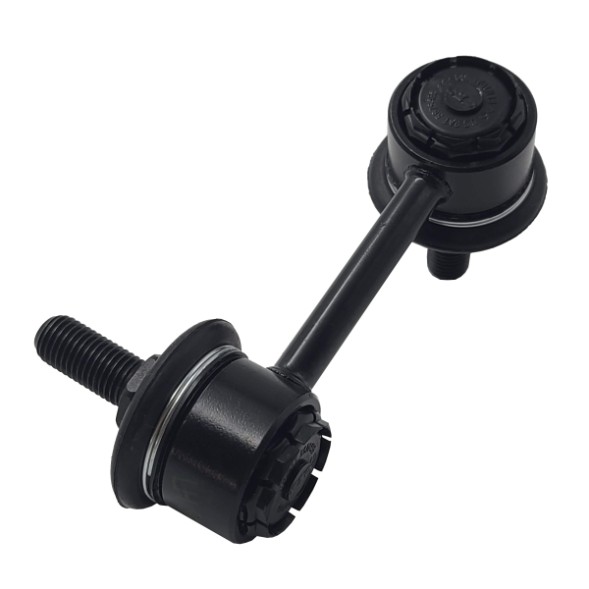 CL0236L CTR Тяга стабілізатора CLKD 3