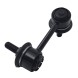 CL0236L CTR Тяга стабілізатора CLKD 3