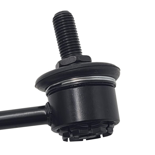 CL0236L CTR Тяга стабілізатора CLKD 3