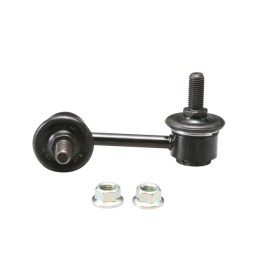 CL0236L CTR Тяга стабілізатора CLKD 3