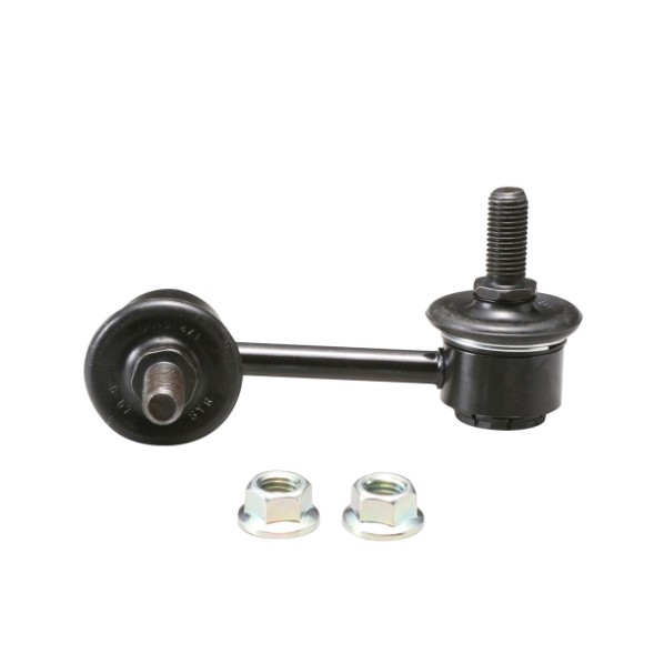 CL0236L CTR Тяга стабілізатора CLKD 3