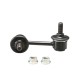 CL0236L CTR Тяга стабілізатора CLKD 3