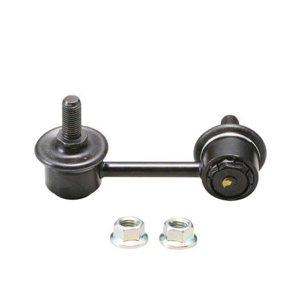 CL0236L CTR Тяга стабілізатора CLKD 3