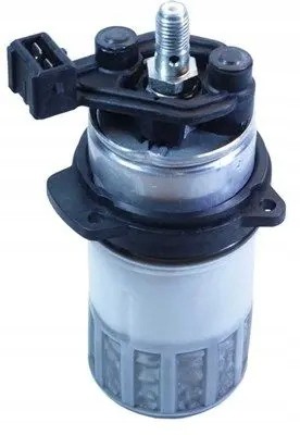 MAGNETI MARELLI 313011300089 Паливний насос 313011300089 magneti marelli