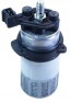 MAGNETI MARELLI 313011300089 Паливний насос 313011300089 magneti marelli
