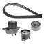 Dayco KTBWP4170 Комплект грм + водяний насос ktbwp4170 dayco